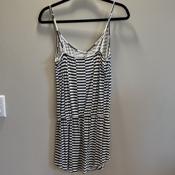 AVA SKY dress - Picture 2 of 3